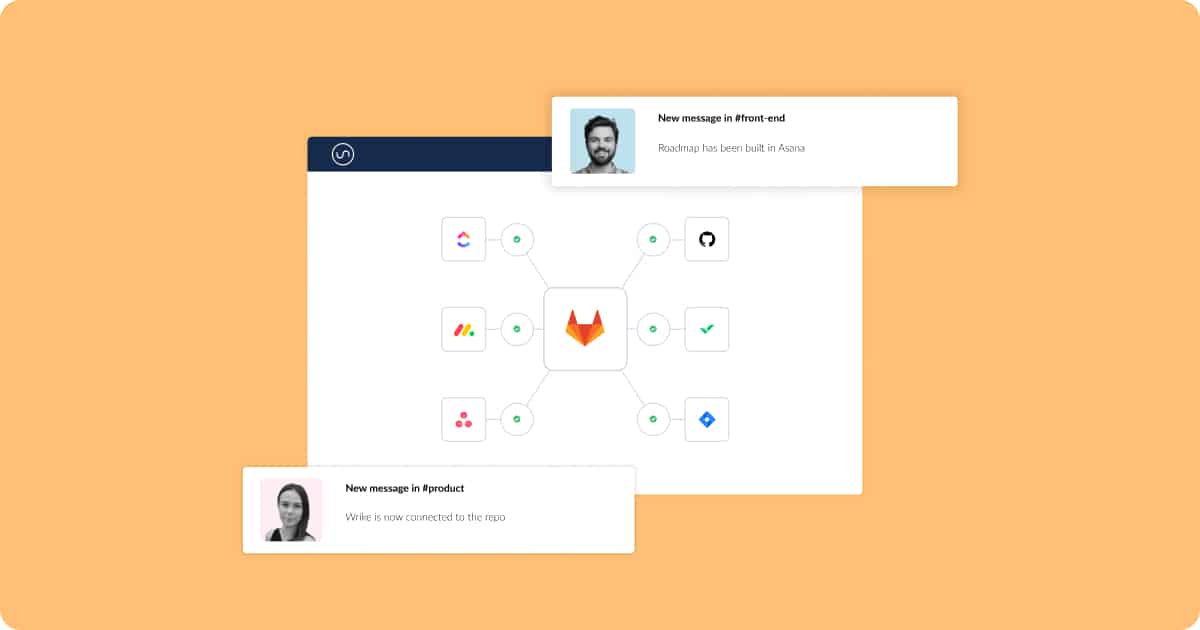 Monday Jira Integration Monday Jira Integration