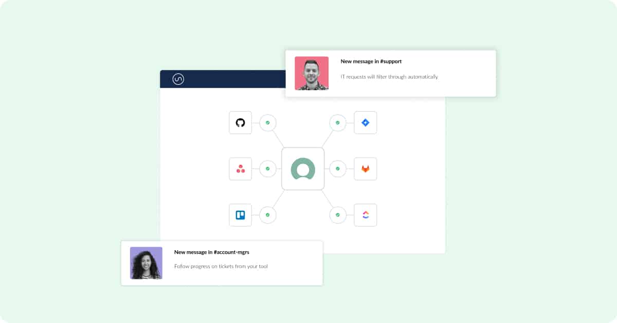 meistertask teamwork projects integrations meistertask teamwork projects integrations