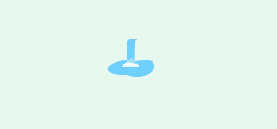 Airtable ecosystem