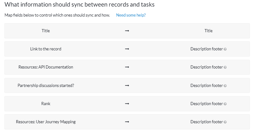 airtable valuation