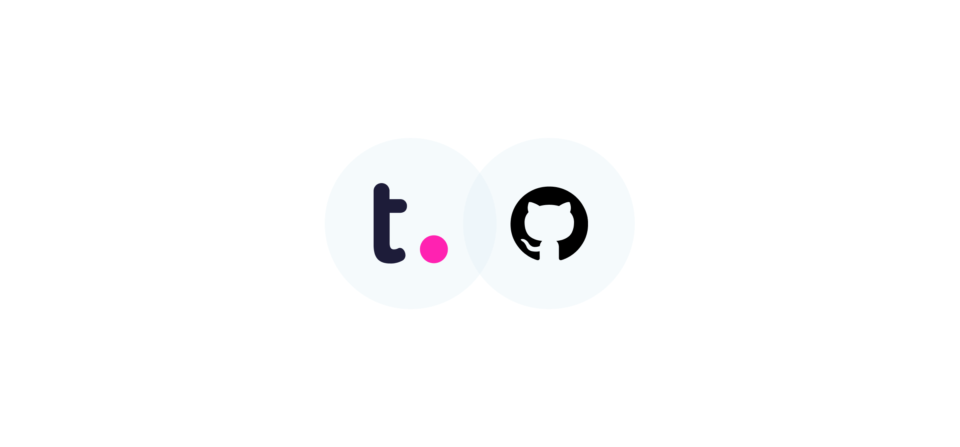 Teamwork-GitHub Integration Webinar