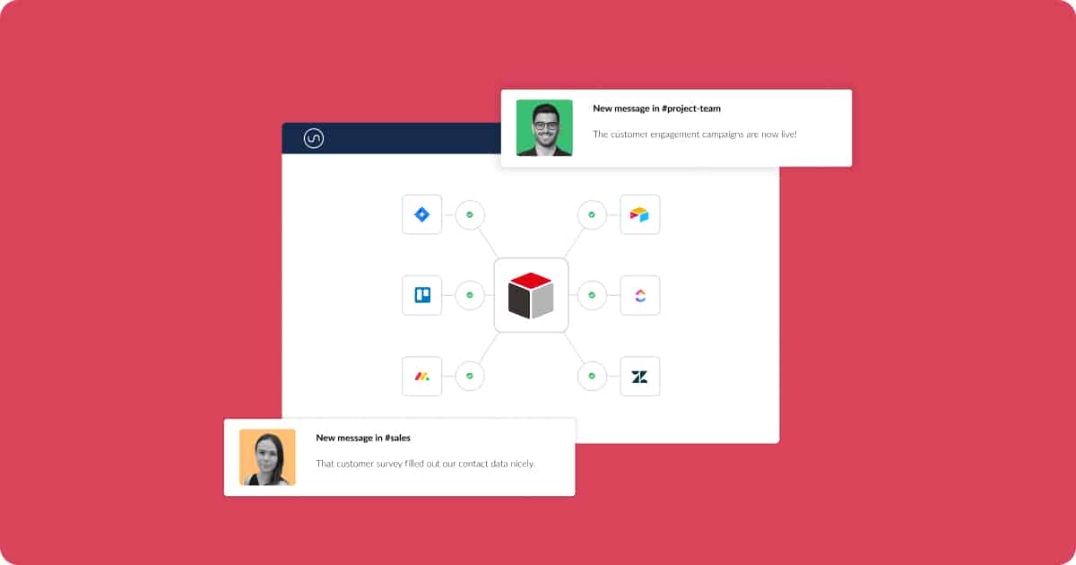meistertask teamwork projects integrations meistertask teamwork projects integrations