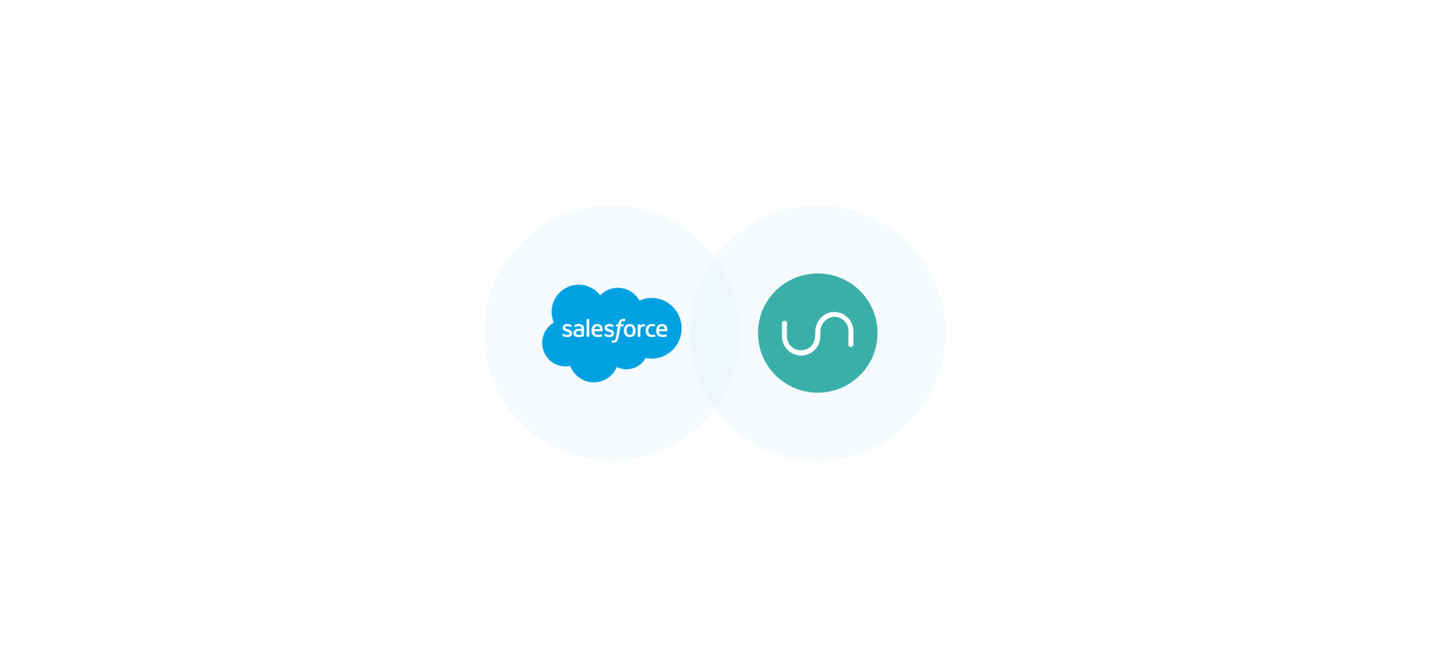 google sheets meistertask integrations google sheets meistertask integrations