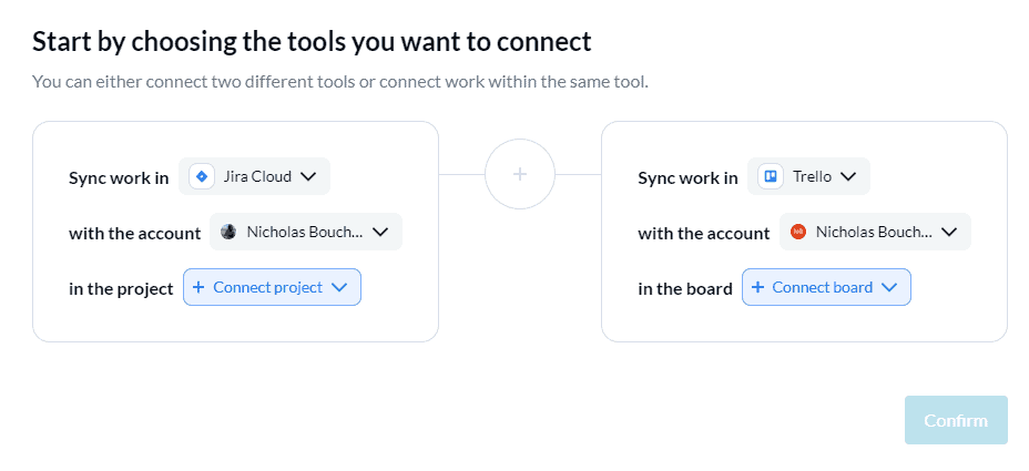 How To Optimize a Coordinated Development Workflow