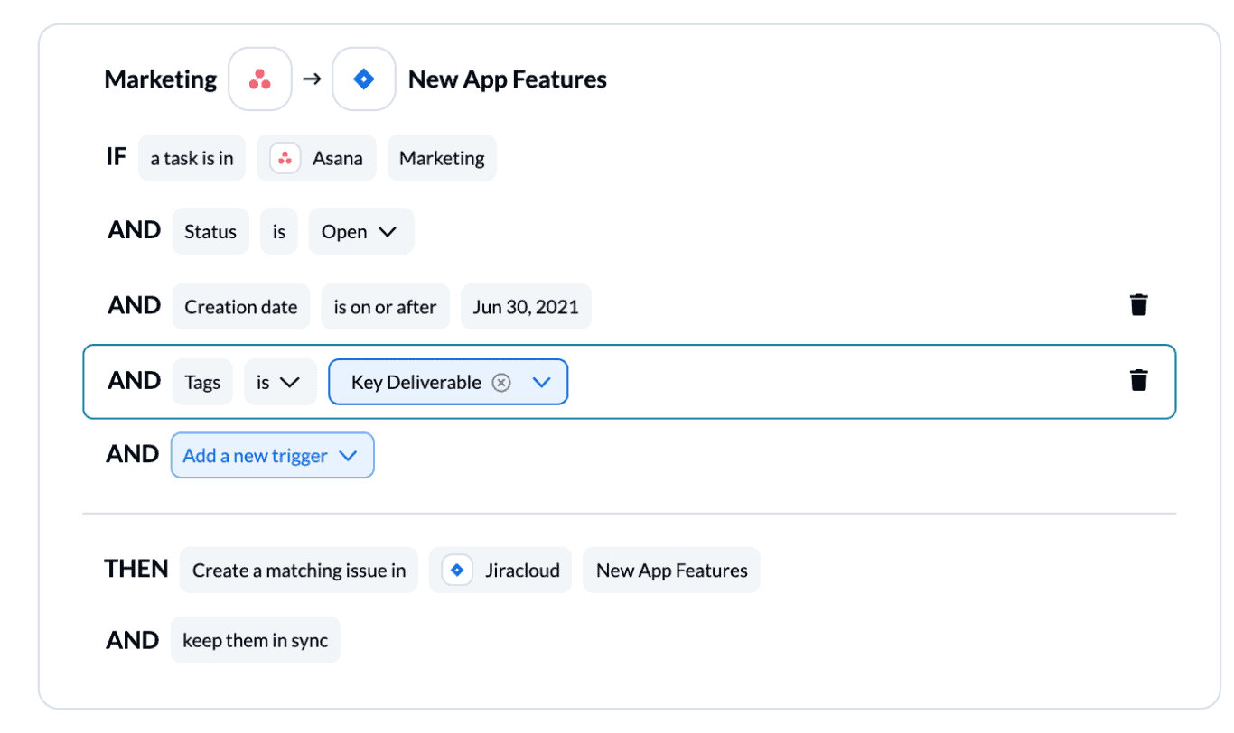 How To Optimize a Coordinated Development Workflow