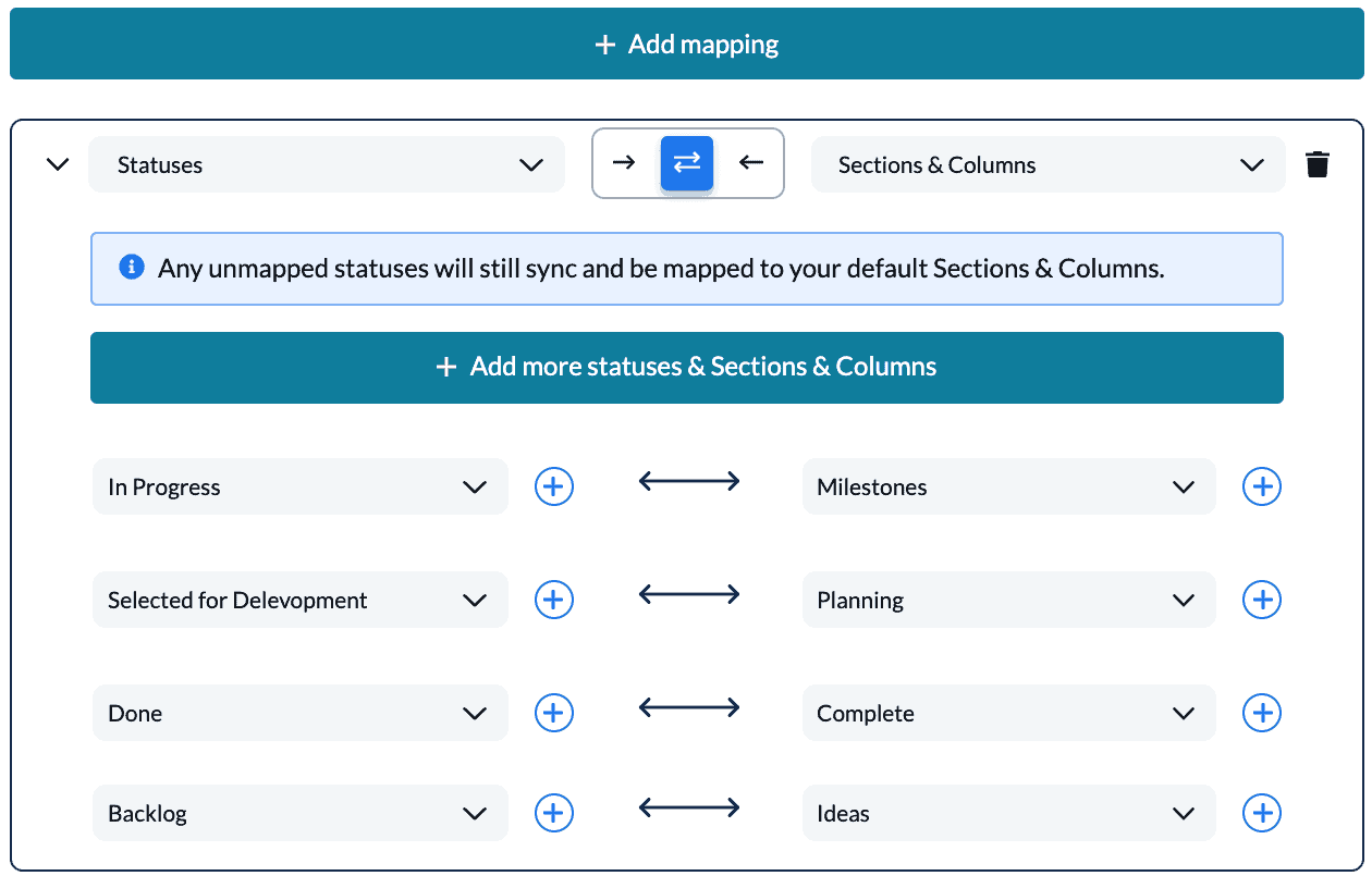 How To Optimize a Coordinated Development Workflow