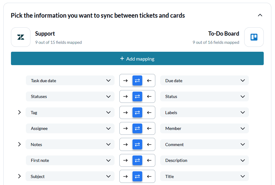 A new way to filter Trello cards (+ saying goodbye - Atlassian