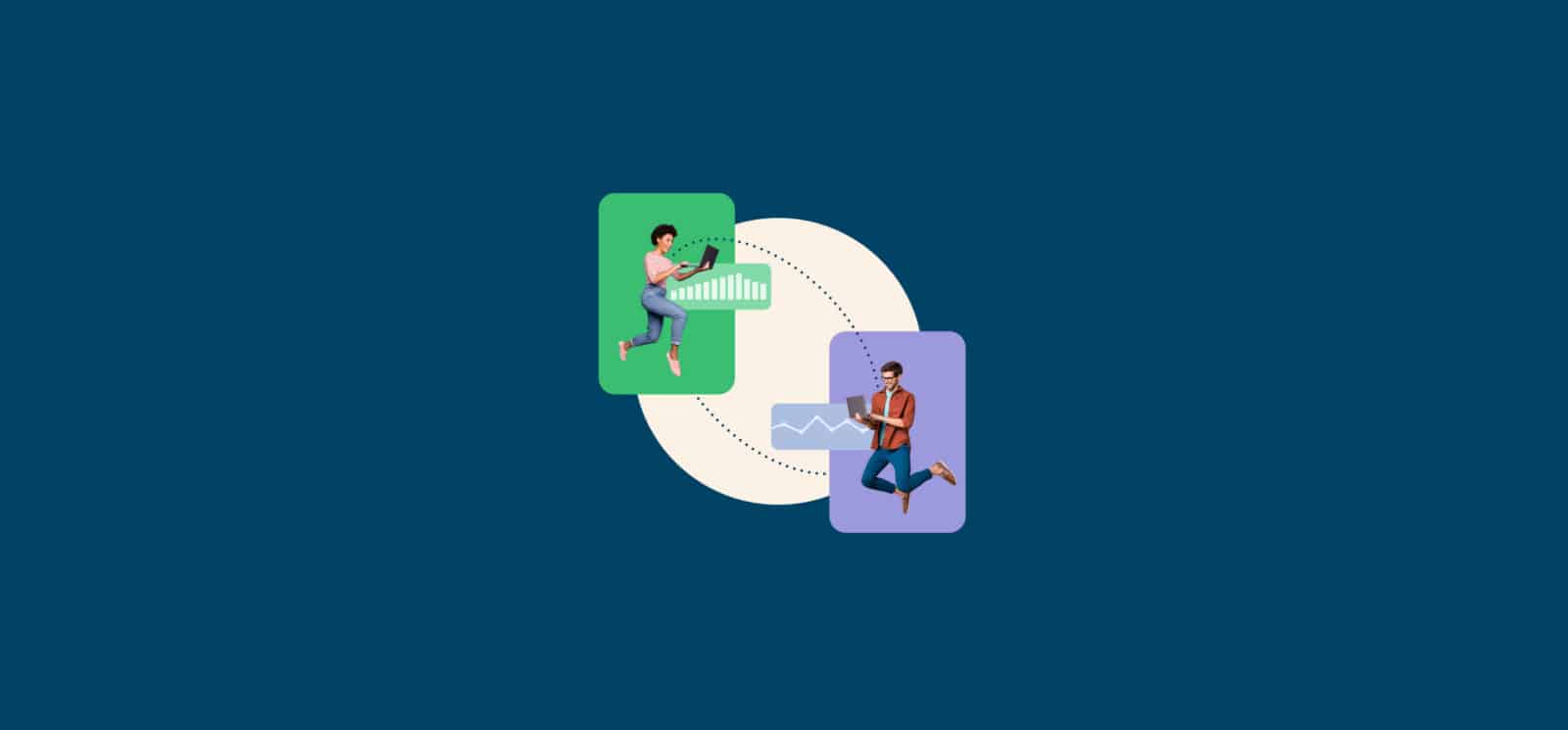 How To Use Confluence: A Guide for Beginners