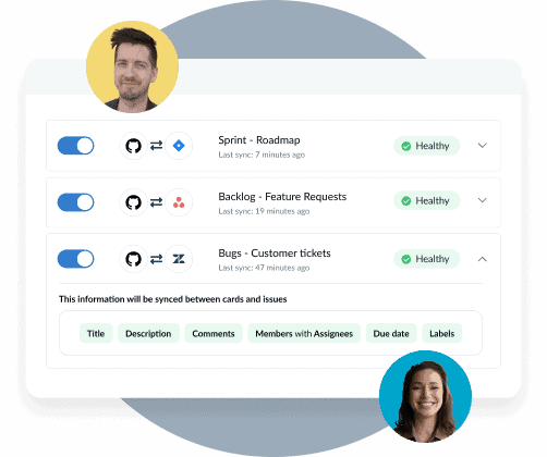 GitHub