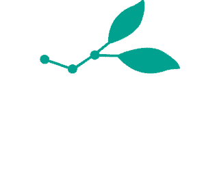 Topl's logo