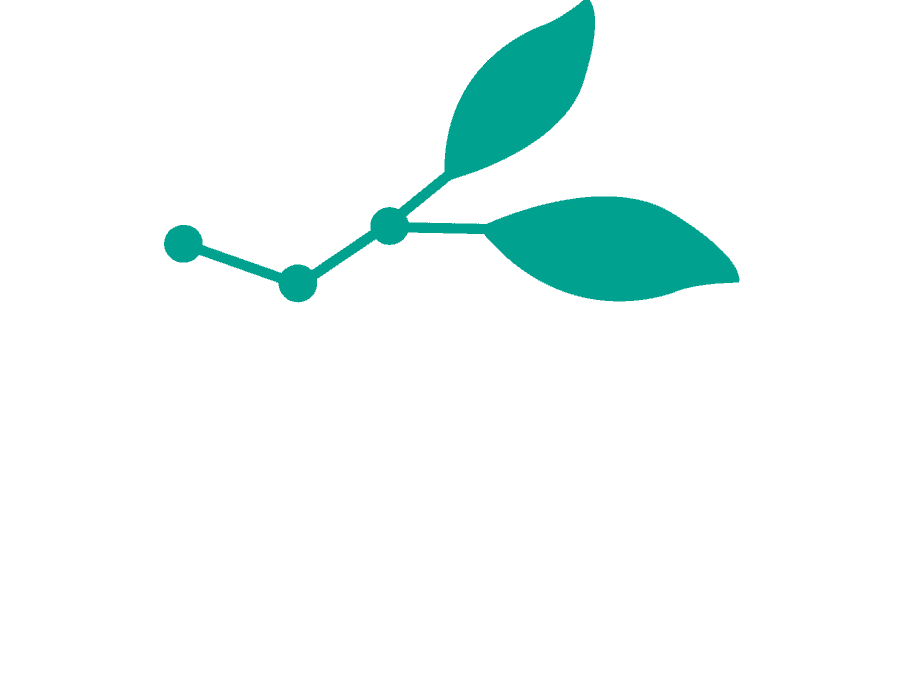 Topl's logo