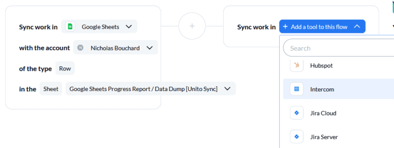How to Create a Jira Dashboard (2 Methods)