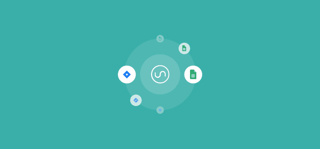 WHAT IS PROFESSIONAL SERVICES AUTOMATION SOFTWARE visual data 5