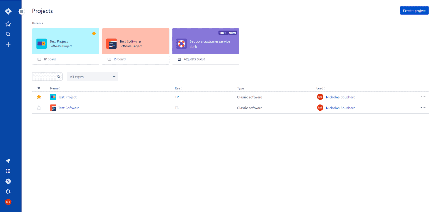 Jira for Beginners Manage Software Projects Like a Pro