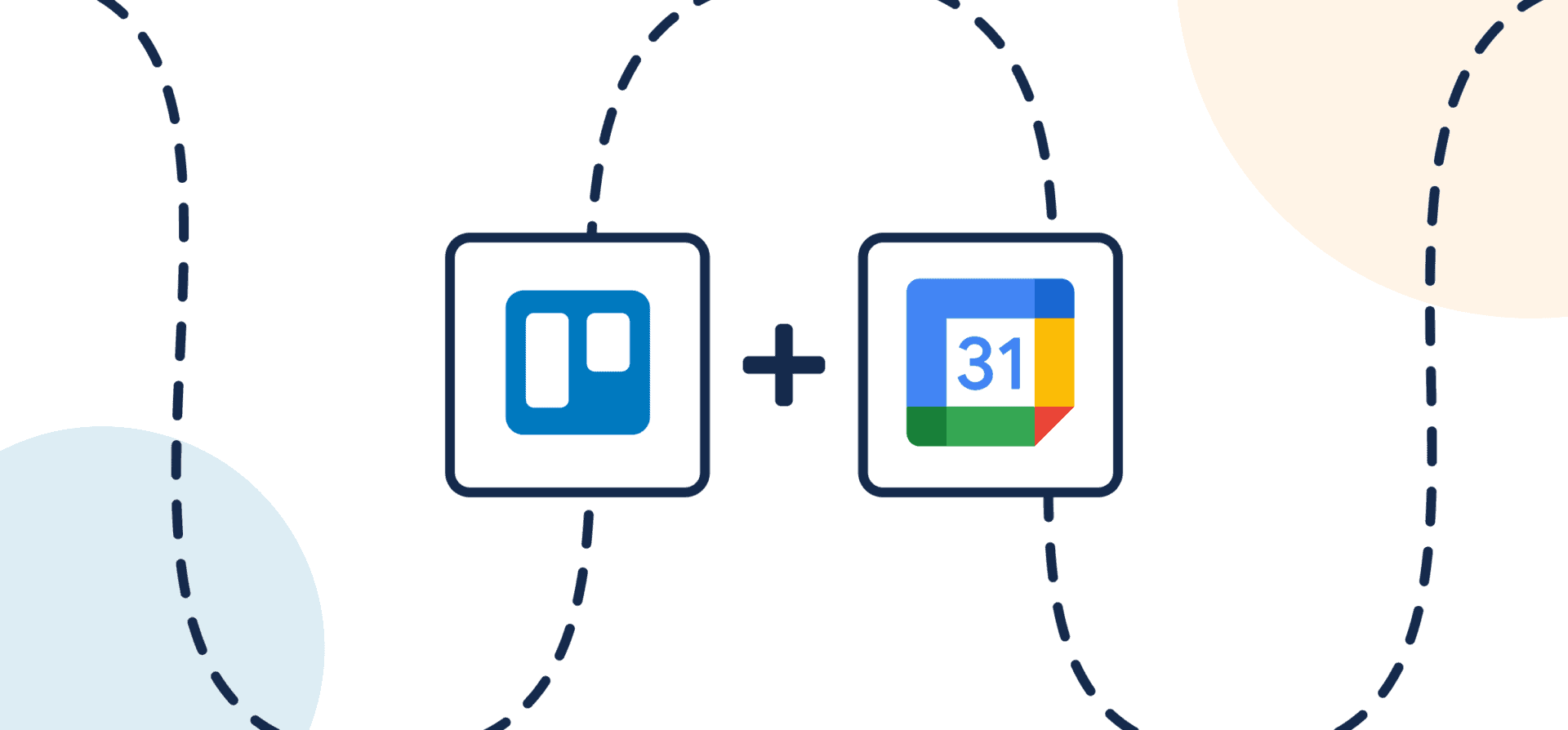 Google Sheets Trello Integration Unito Two Way Sync