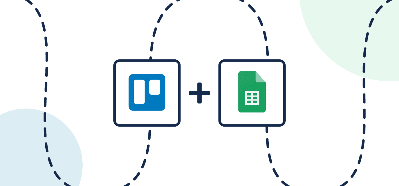 Google Sheets Google Sheets Integration | Unito Two-Way Sync