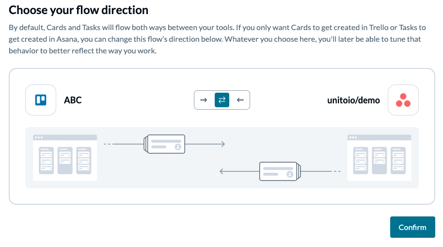 AUT Trello Link - Try Hard Guides