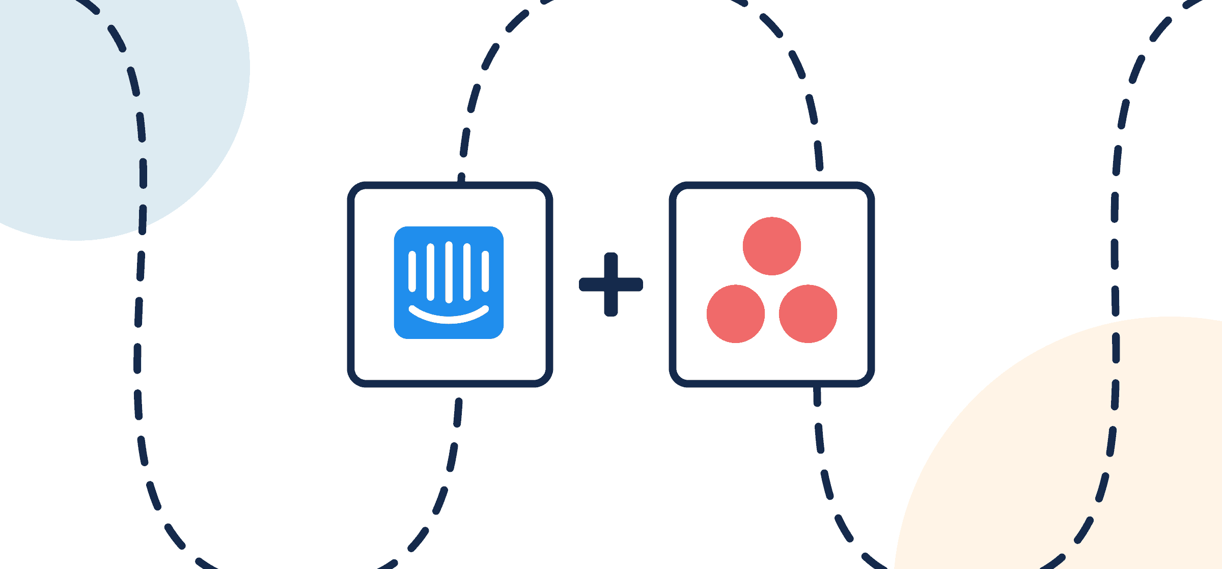 How to Easily Export andSync Intercom to Asana in 2023