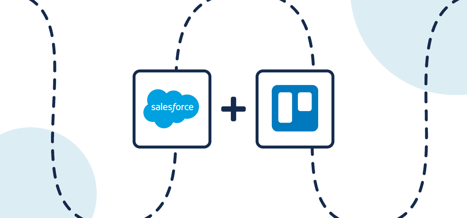 how-to-export-outlook-calendar-events-to-excel-2-methods
