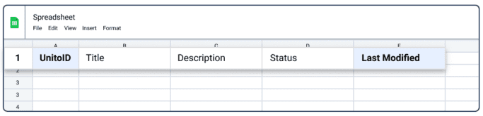 How to Connect and Sync Jira to Microsoft Excel Automatically