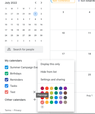 How To Connect Notion To Google Calendar for Automatic Updates