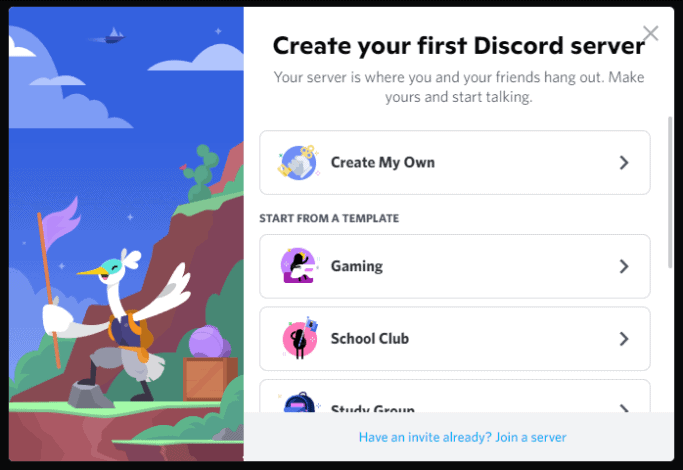 How Professional Teams Can Use Discord for Collaboration