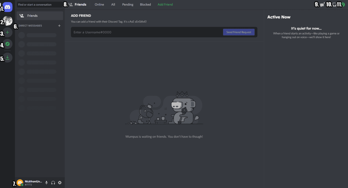 What Is Discord? a Guide to the Popular Group-Chatting App