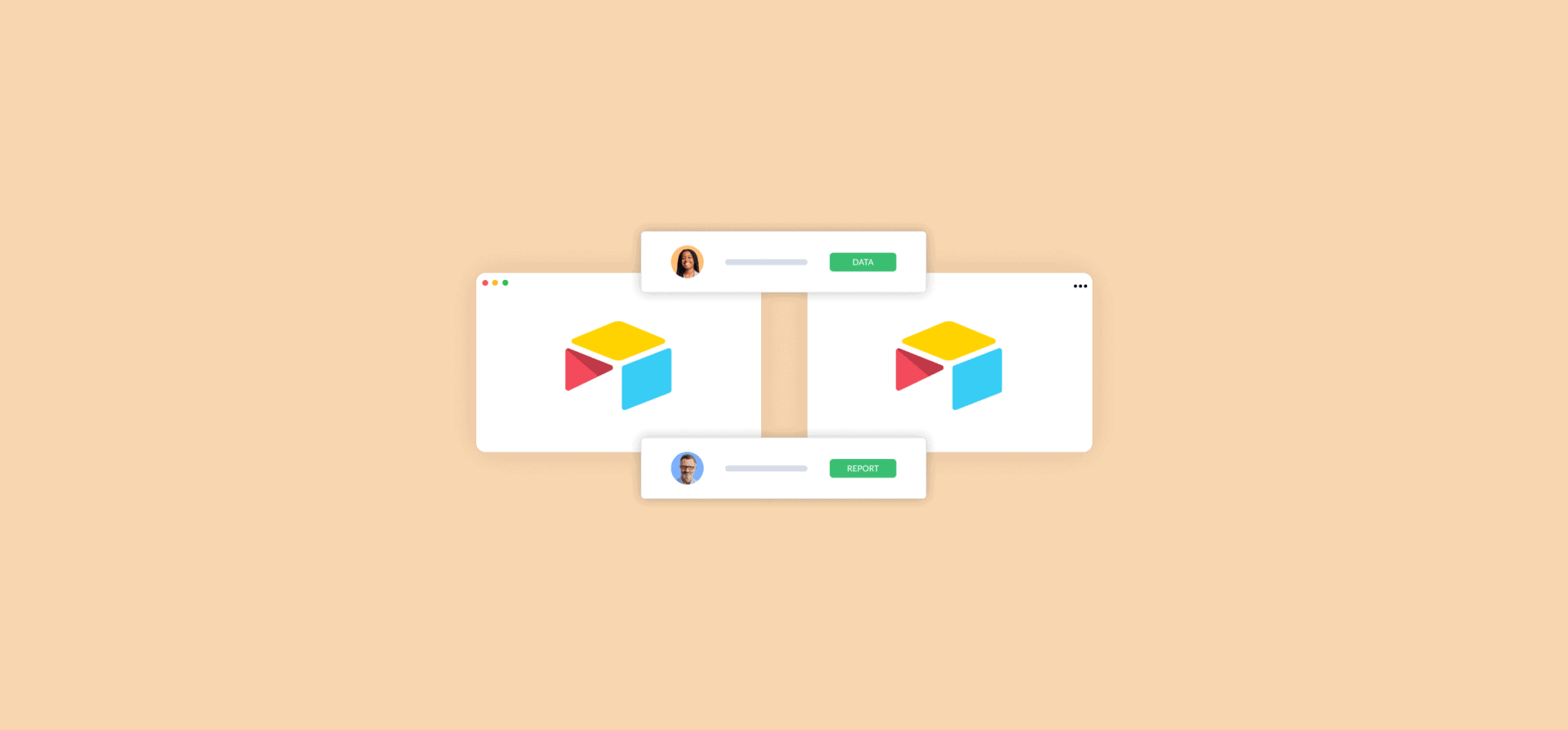 How to Sync Issues Between Github Repositories