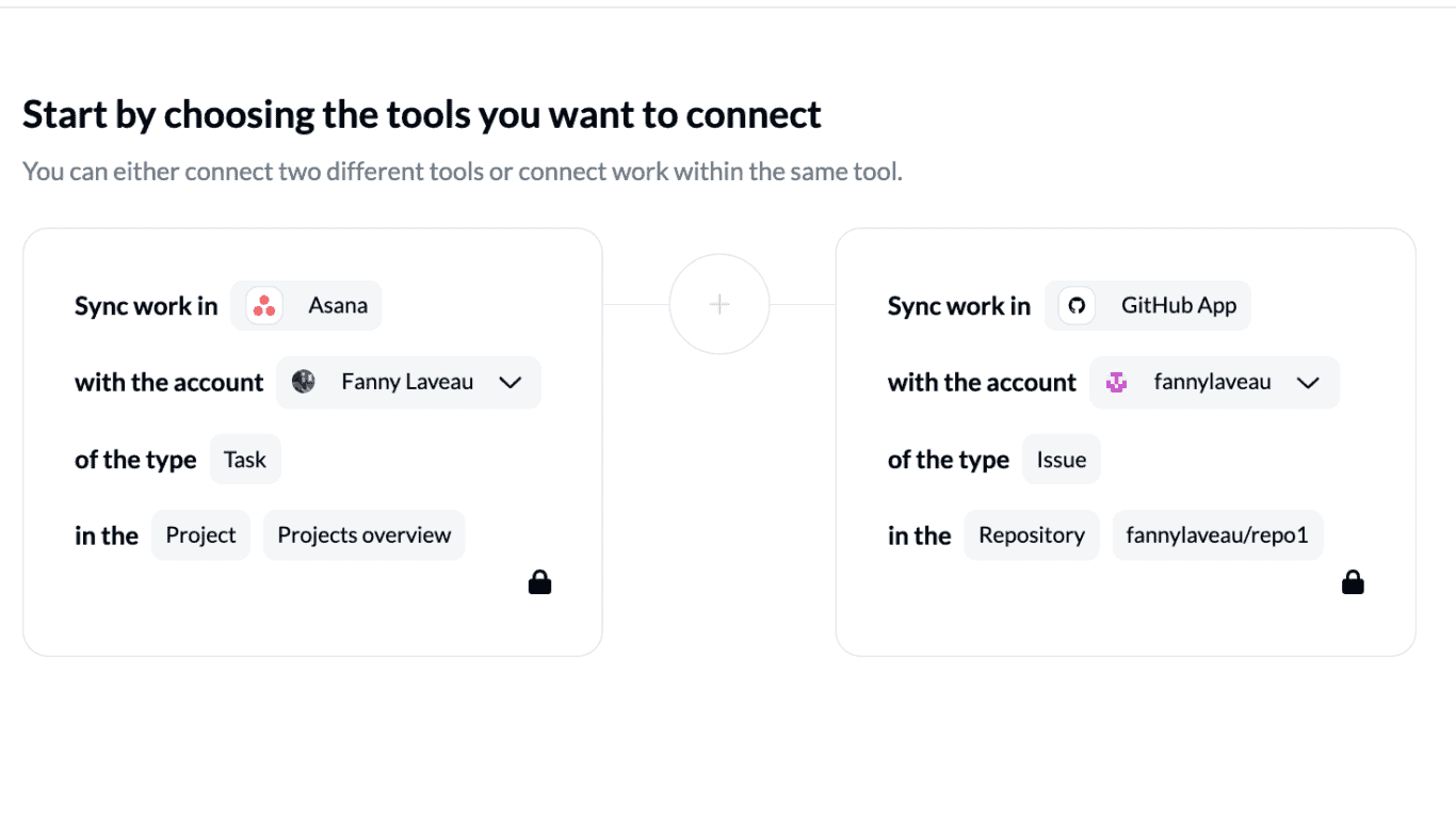 How to Automatically Sync Asana Tasks to GitHub Issues in 2024