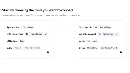 How to Automatically Sync Asana Tasks to GitHub Issues in 2024