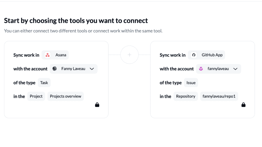 How to Automatically Sync Asana Tasks to GitHub Issues in 2024
