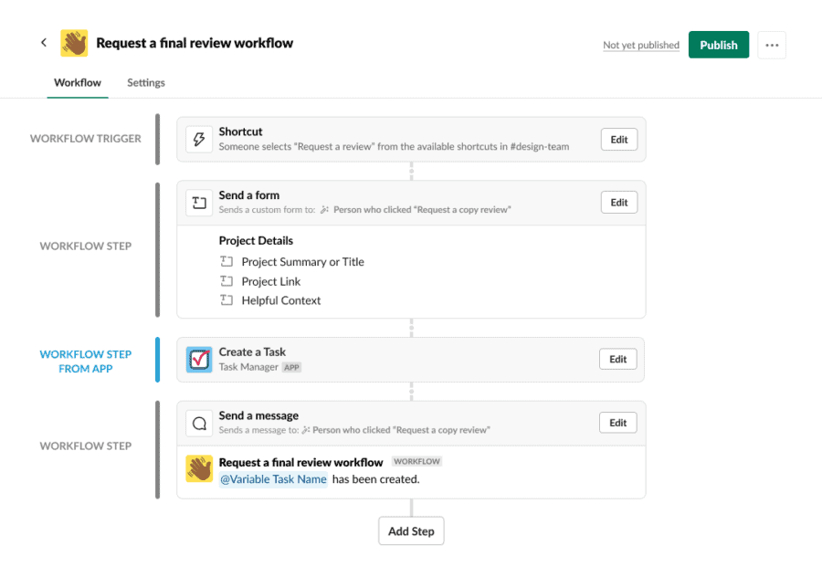 what-is-the-slack-workflow-builder-and-is-it-your-best-option