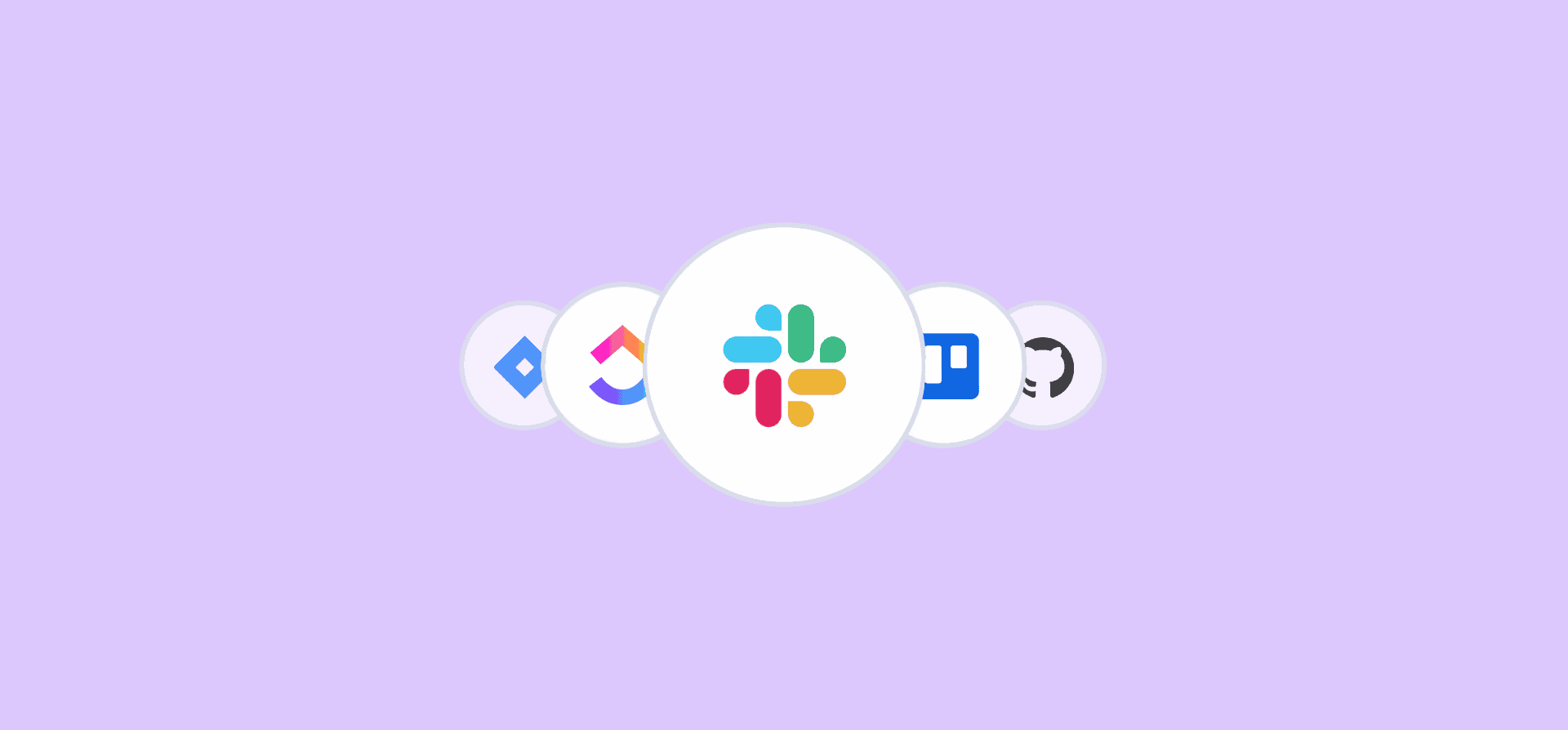 Master Your Workflow with Top Slack Integrations in 2024