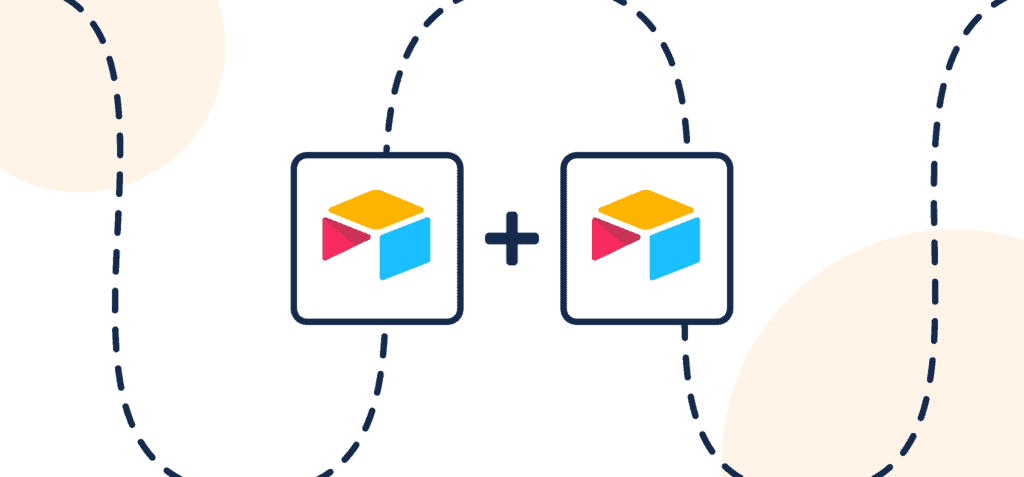 How to Sync Airtable Records Between Bases With 2-Way Updates