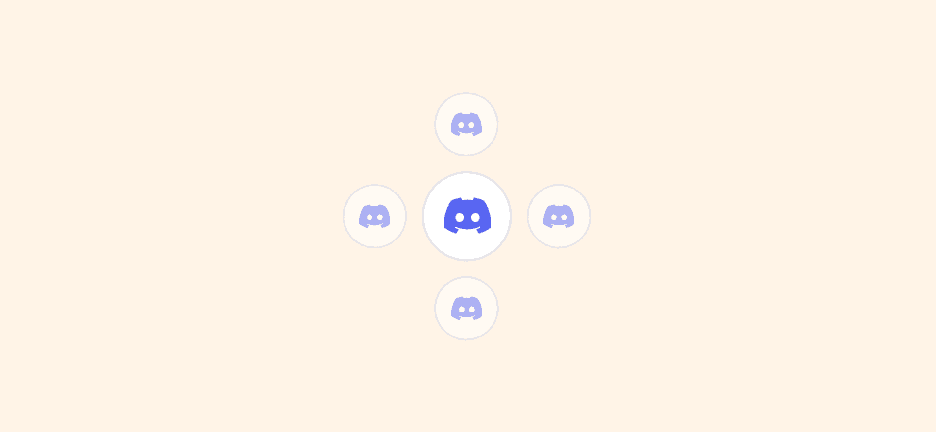 Is Discord The Free Slack Alternative for Your Growing Team?