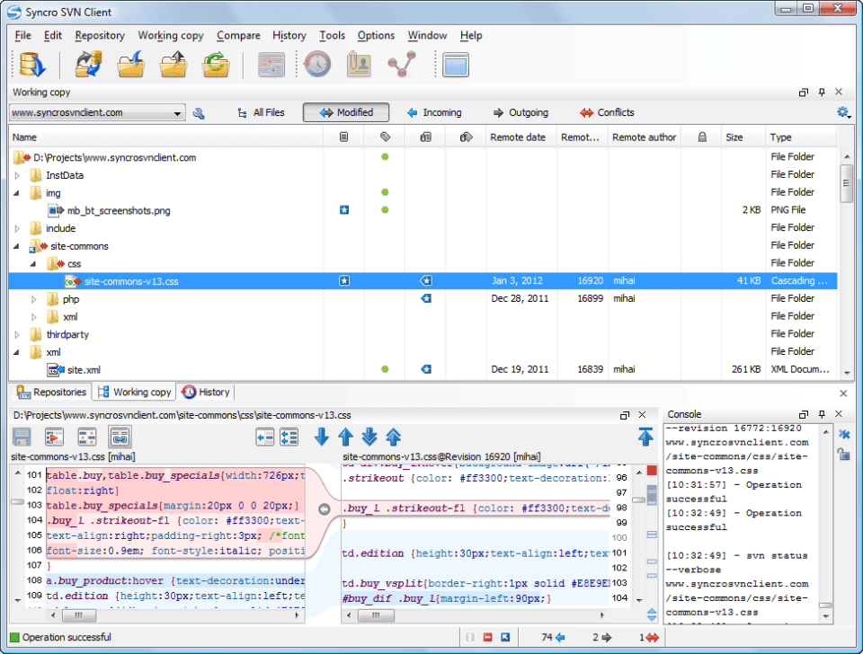 The 5 Best Version Control Tools for All Kinds of Teams