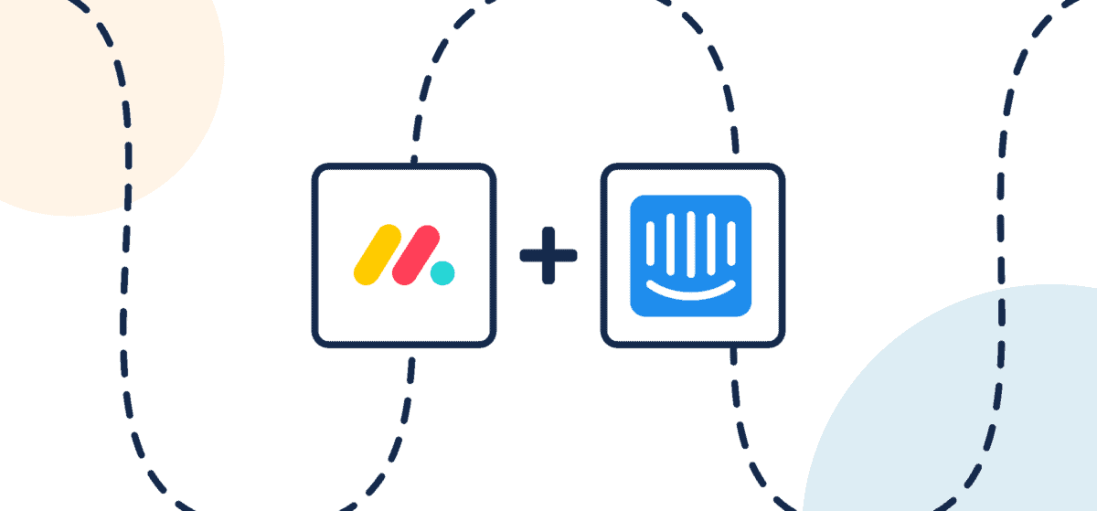 How to Sync Intercom + monday.com with 2-Way Updates in 2023