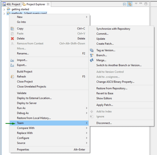 The 5 Best Version Control Tools for All Kinds of Teams