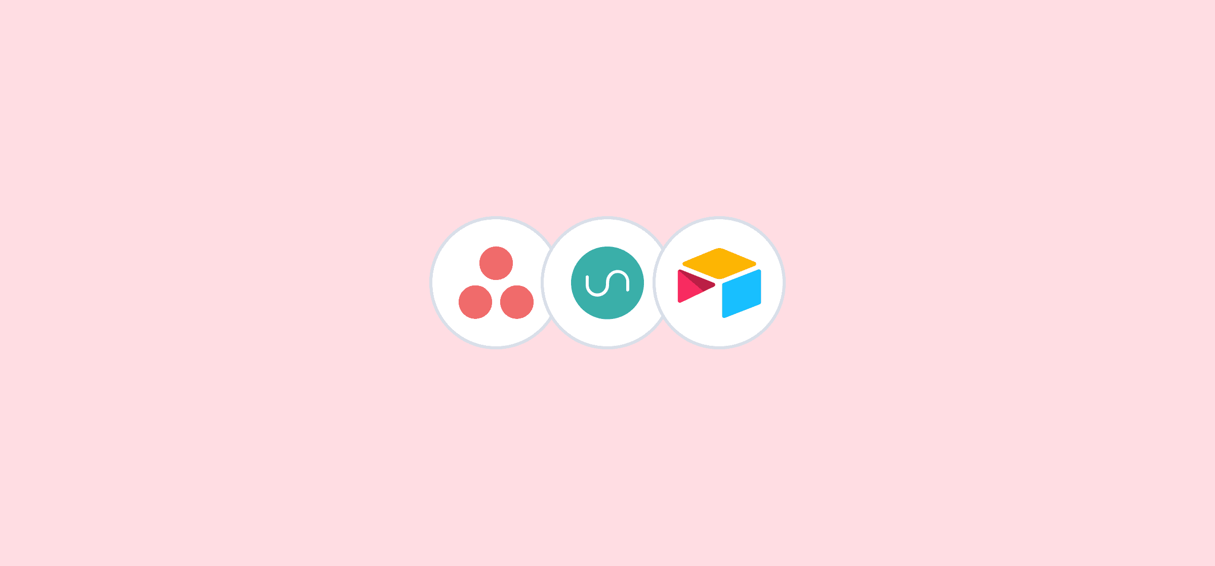 Asana Airtable Sync