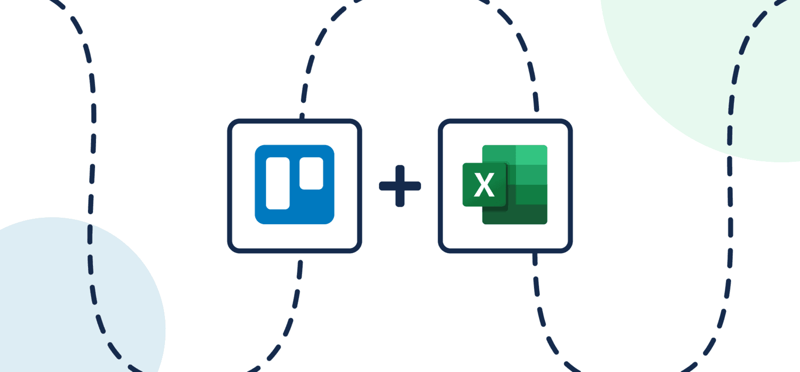 how-to-sync-trello-to-excel-with-automated-updates-in-2023