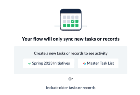 How to Sync Wrike Airtable w/ Automated 2-Way Updates in 2023
