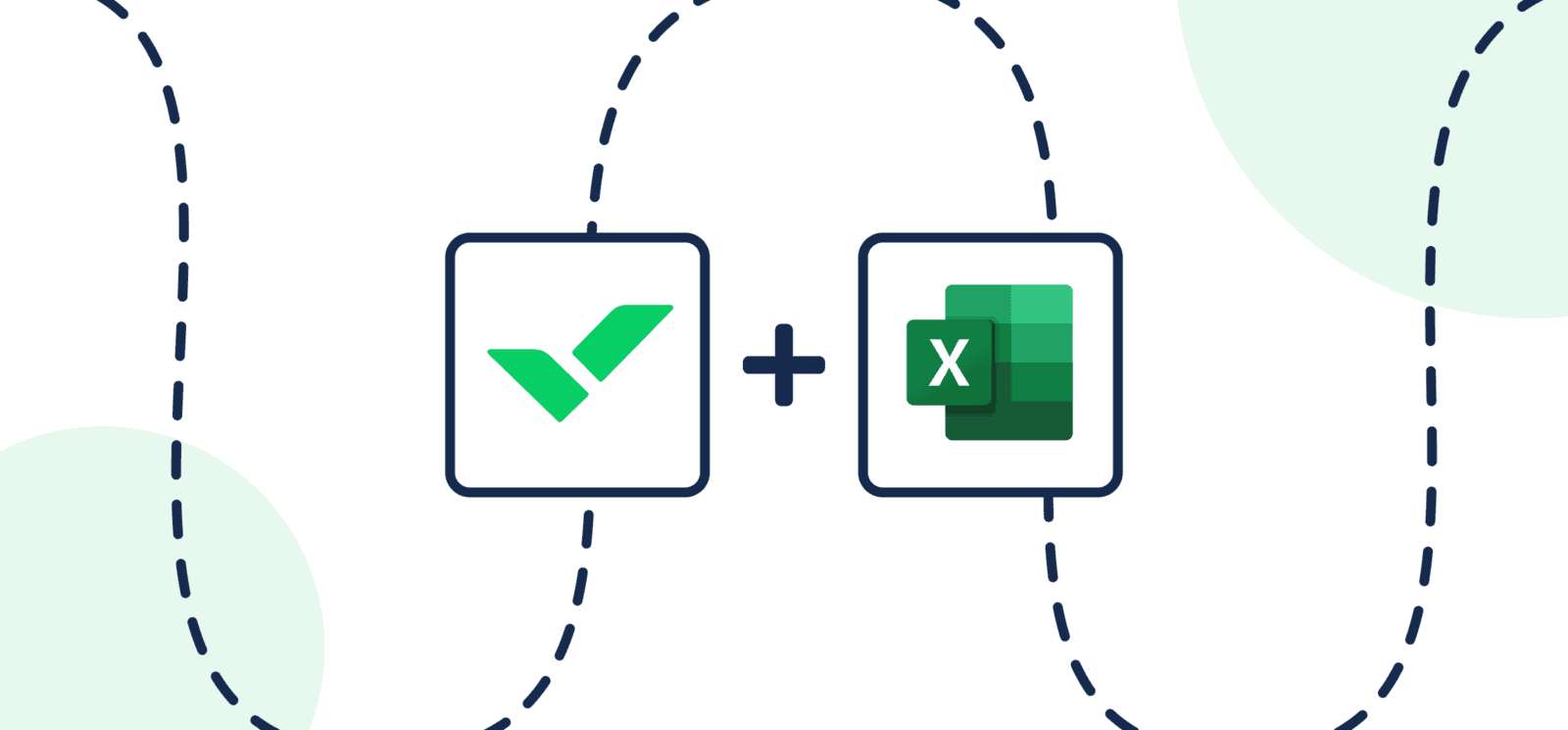 How To Sync Wrike Tasks To Microsoft Excel Automatically In 2023