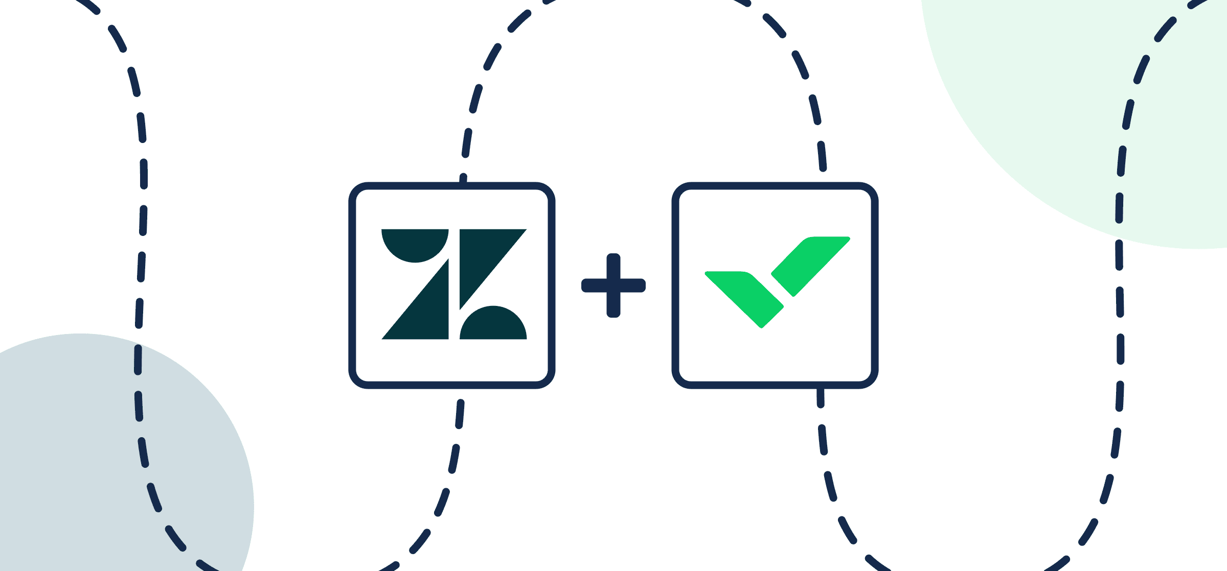 How to Sync Zendesk Tickets to Wrike Tasks Automatically in 2023