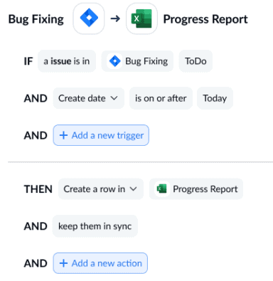 How to Export Jira to Excel for Software Projects