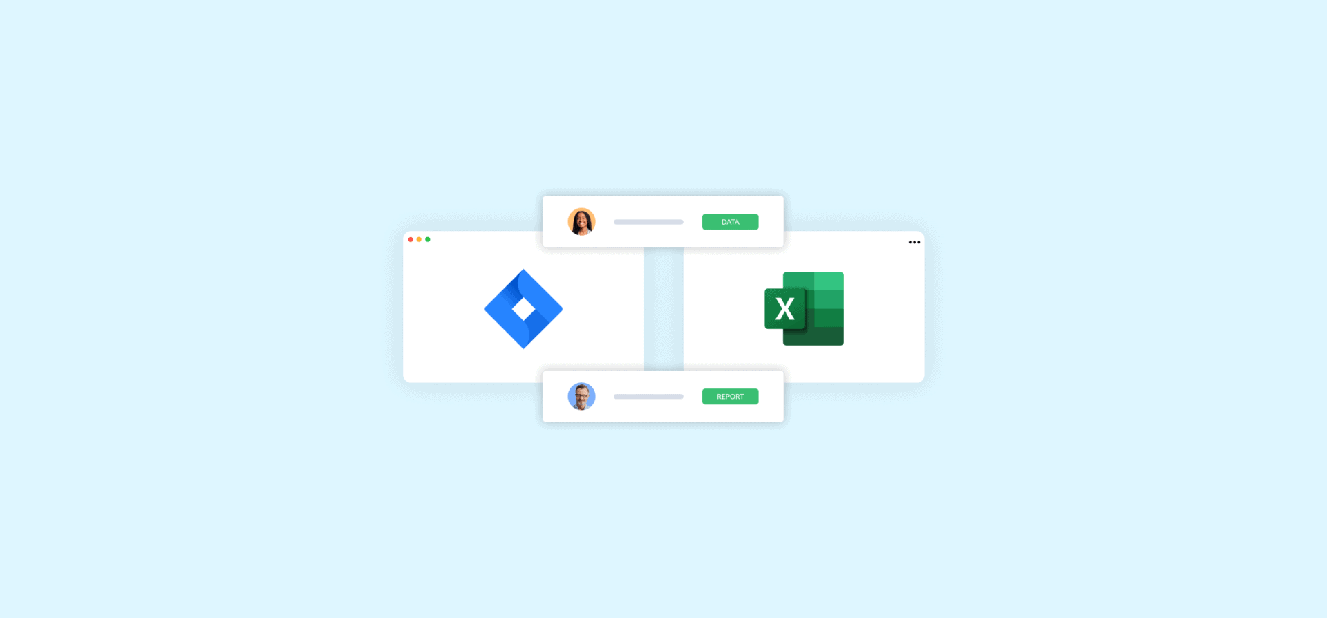 Notion vs confluence which tool does your team need 