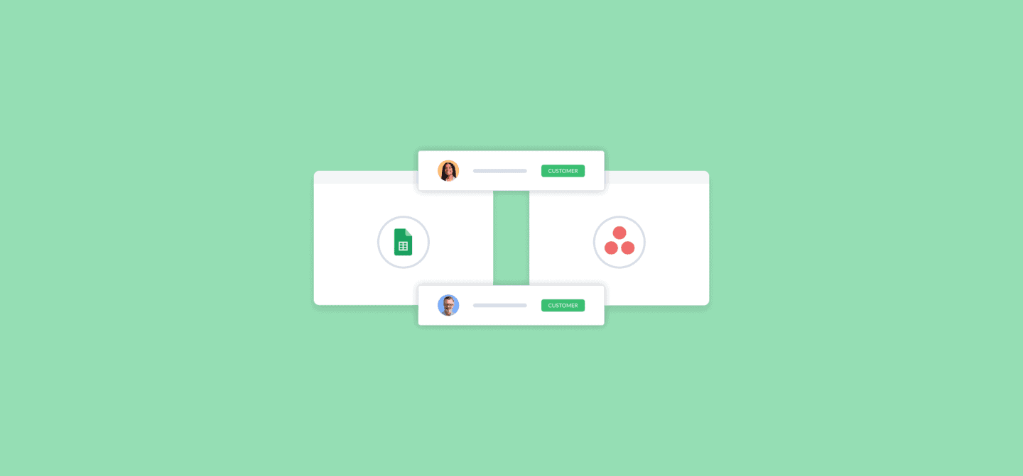 A Simple Guide to GitHub for Non-Developers