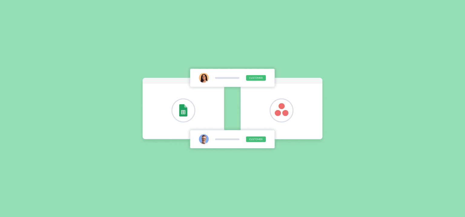 How to Sync Issues Between Github Repositories