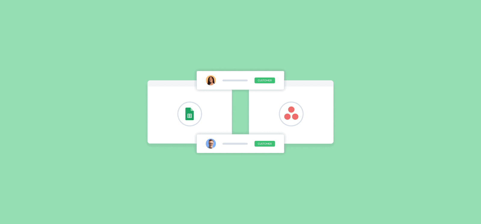 How to Sync Issues Between Github Repositories