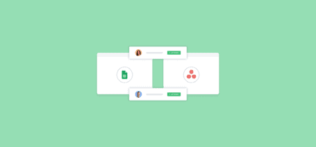How to Sync Issues Between Github Repositories