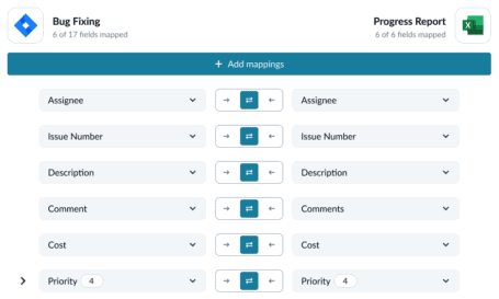 How to Export Jira to Excel for Software Projects